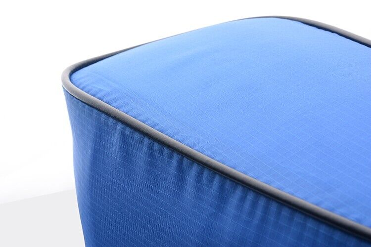 Waterproof Boot Shoe Bag Football Cricket Rugby Toiletry Sport School Gym Travel