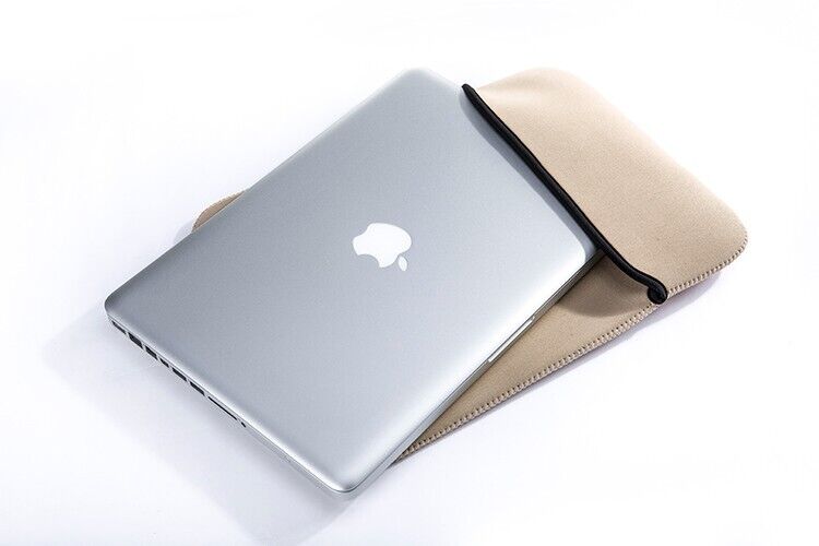 Laptop Sleeve Case for 14 in, 14” MacBook Air M2 2023, 14” MacBook