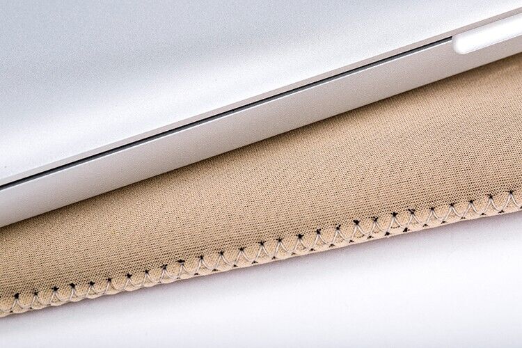 Laptop Sleeve Case for 14 in, 14” MacBook Air M2 2023, 14” MacBook