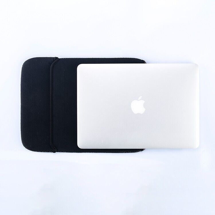 Laptop Sleeve Case for 14 in, 14” MacBook Air M2 2023, 14” MacBook