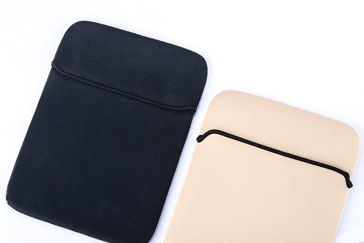 Laptop Sleeve Case for 14 in, 14” MacBook Air M2 2023, 14” MacBook