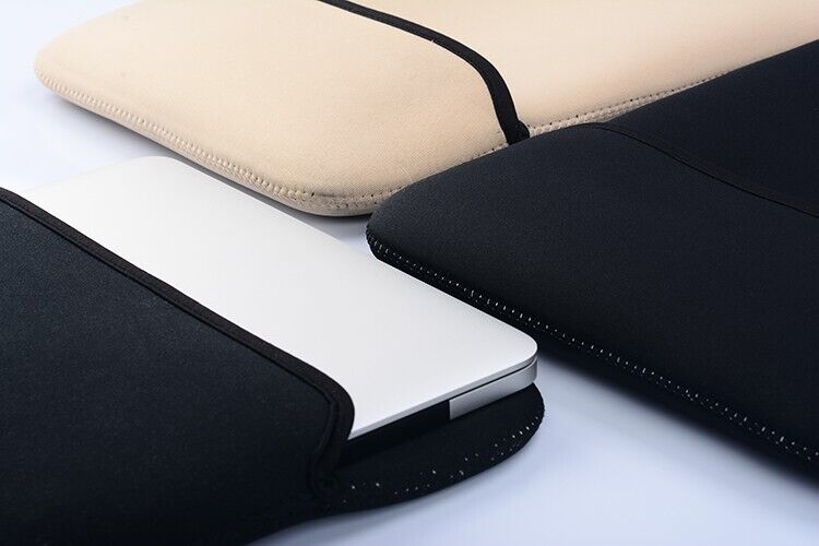 Laptop Sleeve Case for 14 in, 14” MacBook Air M2 2023, 14” MacBook