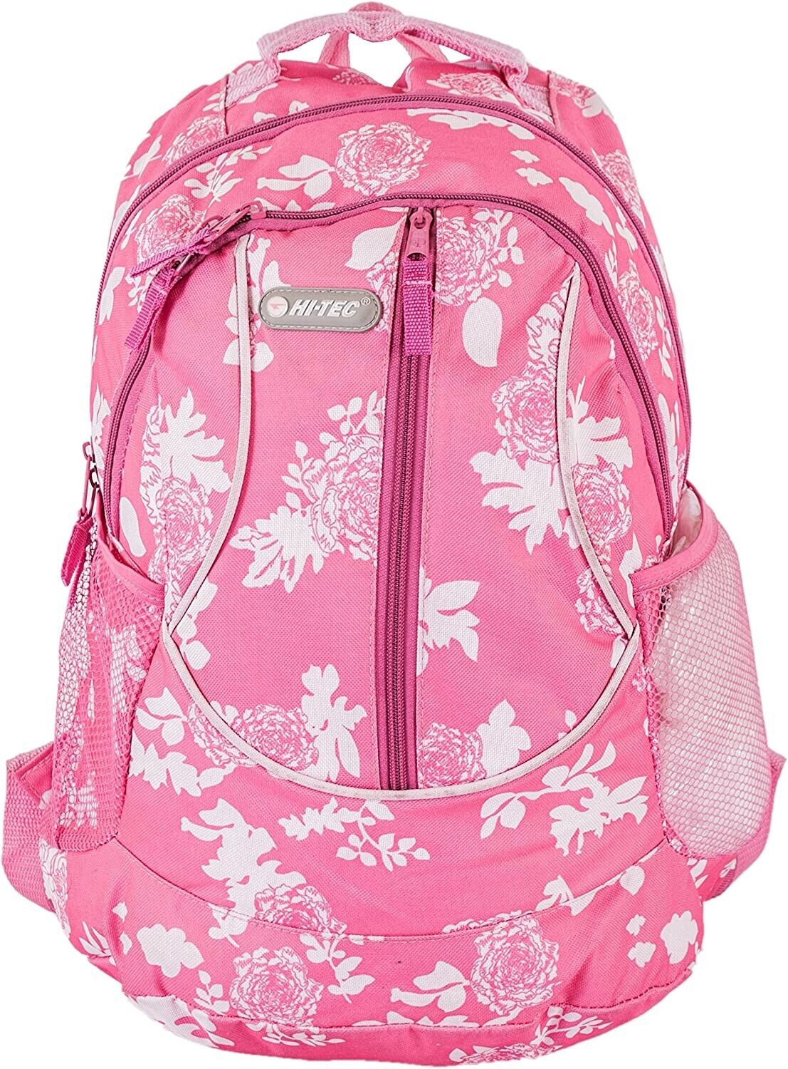 BULK BUY Children’s Kids School Nursery Primary Secondary College Uni Backpacks