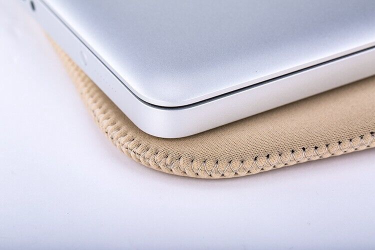 Laptop Sleeve Case for 14 in, 14” MacBook Air M2 2023, 14” MacBook Pro AA1990