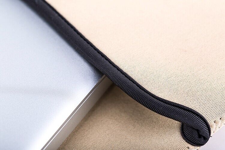 Laptop Sleeve Case for 14 in, 14” MacBook Air M2 2023, 14” MacBook Pro AA1990