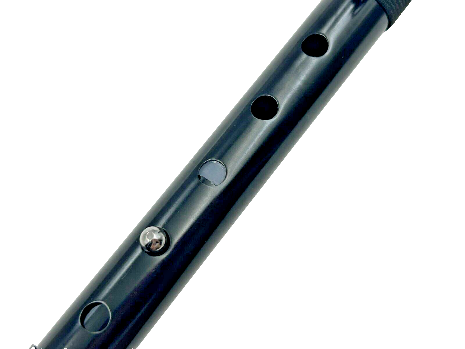 Walking stick, portable, four-legged crutch, strong stable