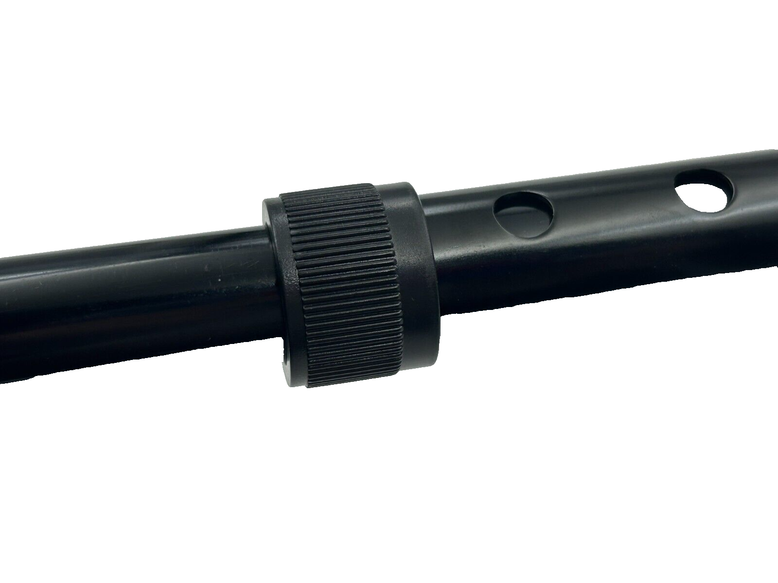 Walking stick LED Light, portable, four-legged crutch, strong stable adjustable