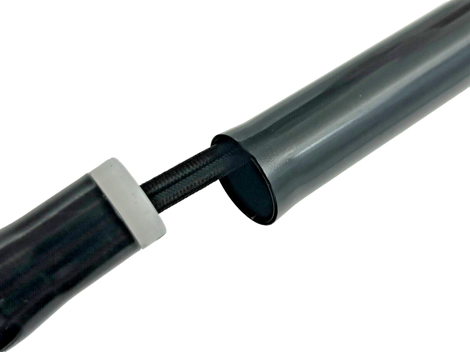 Folding Cane with Led Light, Adjustable Canes and Walking Sticks for Arthritis