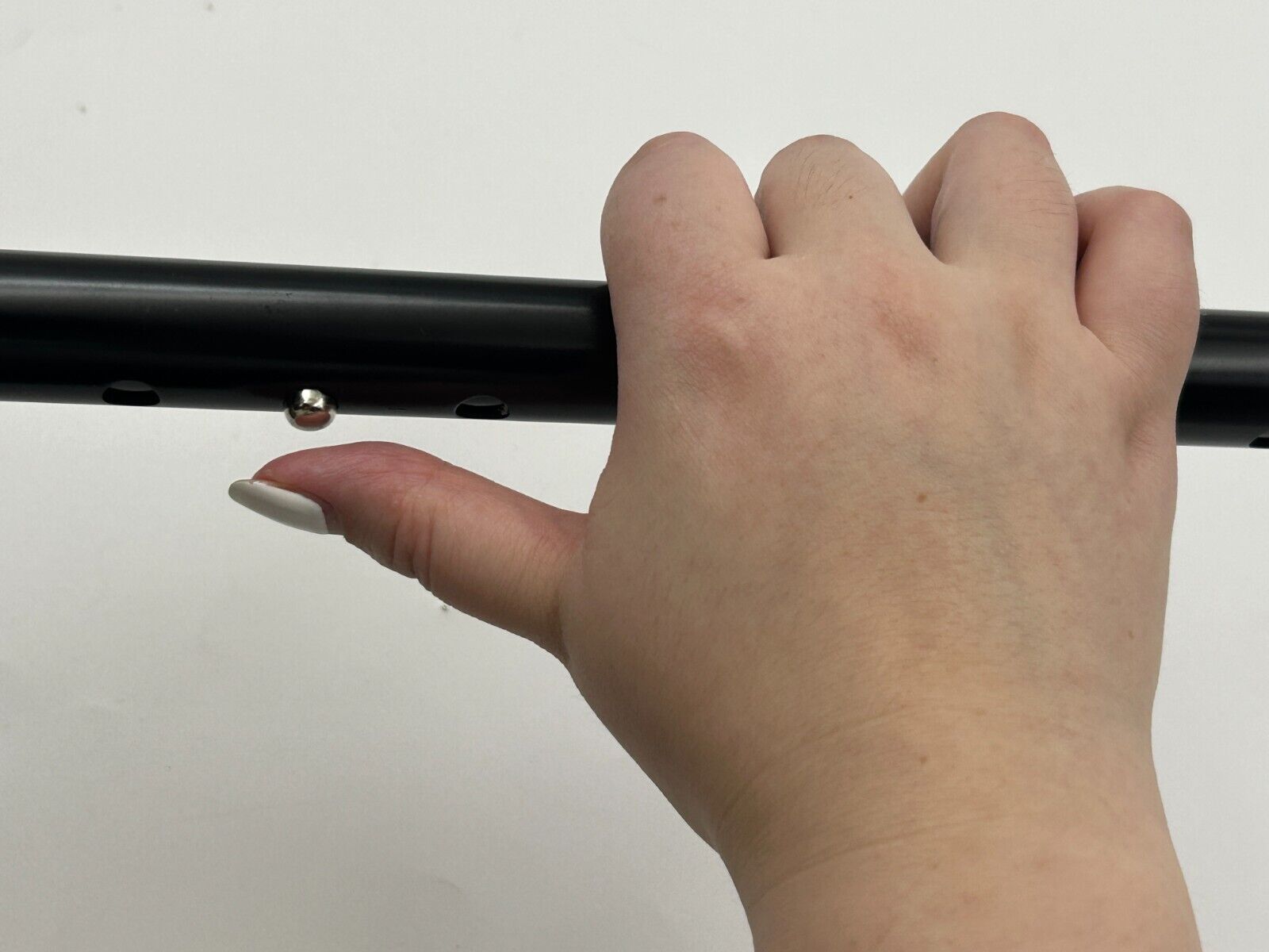 Folding Cane with Led Light, Adjustable Canes and Walking Sticks for Arthritis