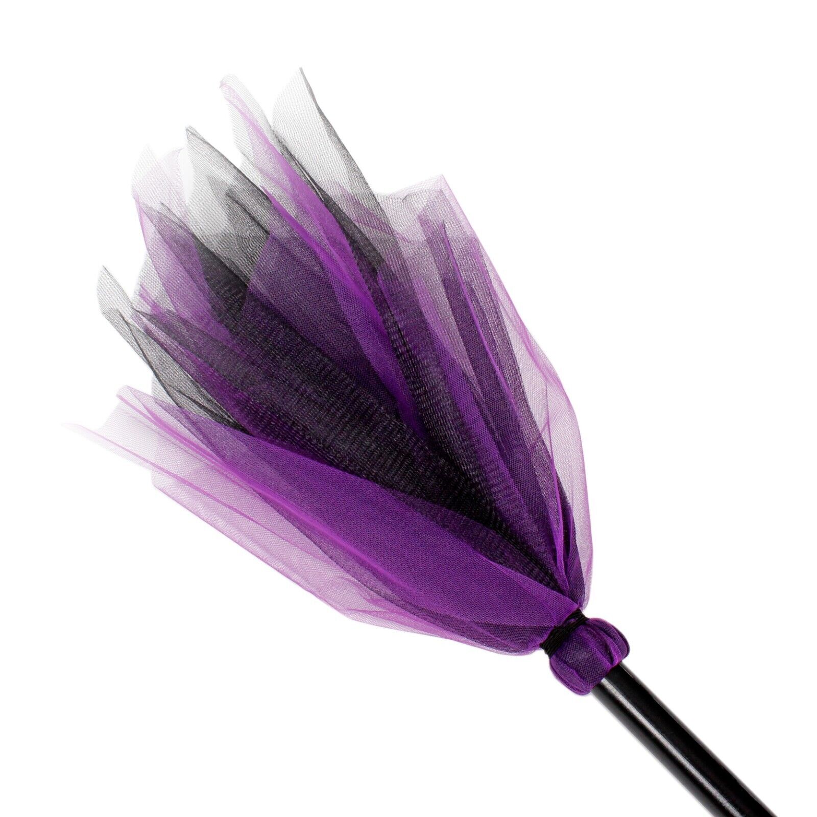 Girls Age 8 - 12 Halloween Enchanting Witch Fancy Dress Horror Glamour  Costume