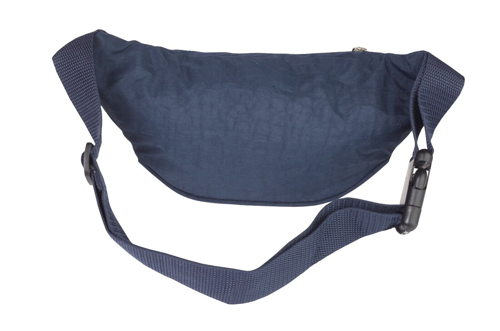 Boys Girls Kids Fanny Pack Travel Bum Bag Money Waist Belt Walking Holiday Pouch