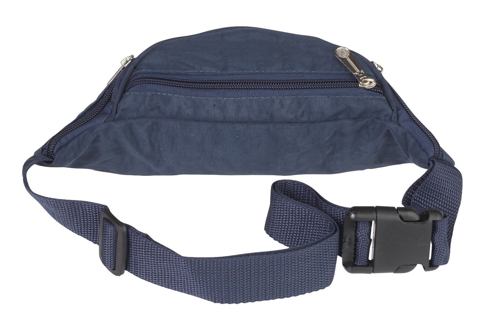 Boys Girls Kids Fanny Pack Travel Bum Bag Money Waist Belt Walking Holiday Pouch