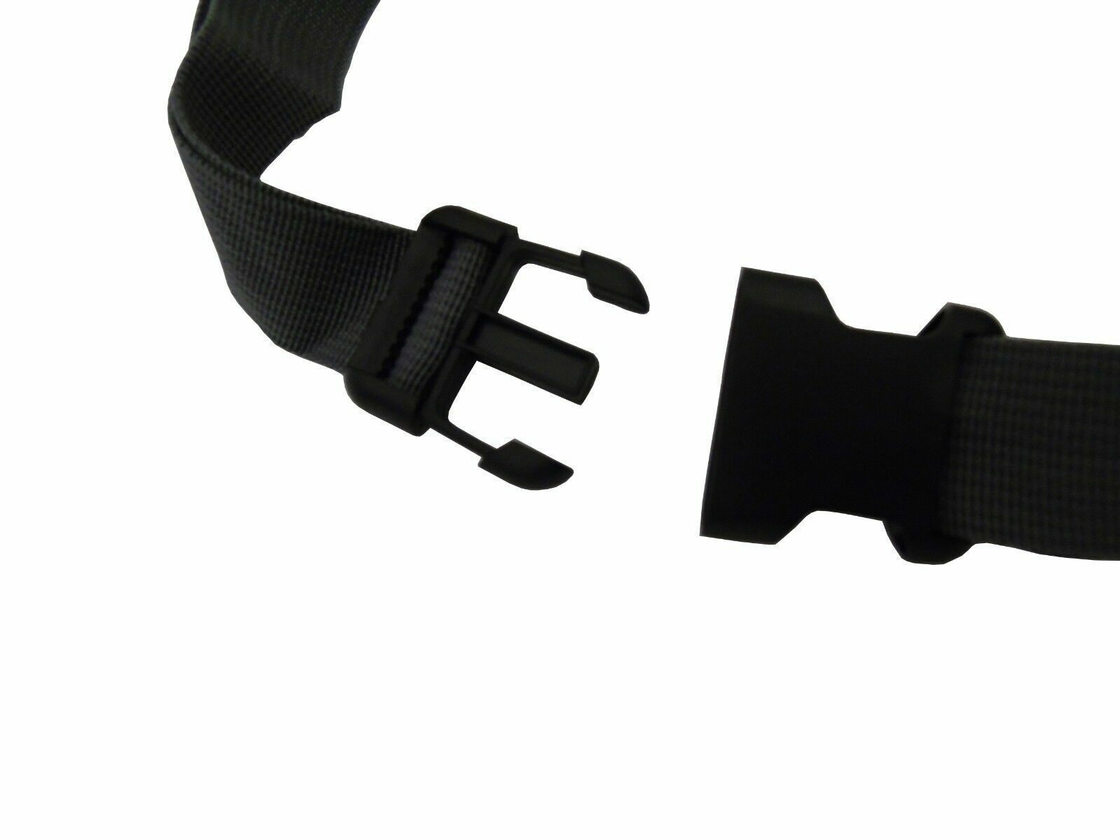 Boys Girls Kids Fanny Pack Travel Bum Bag Money Waist Belt Walking Holiday Pouch