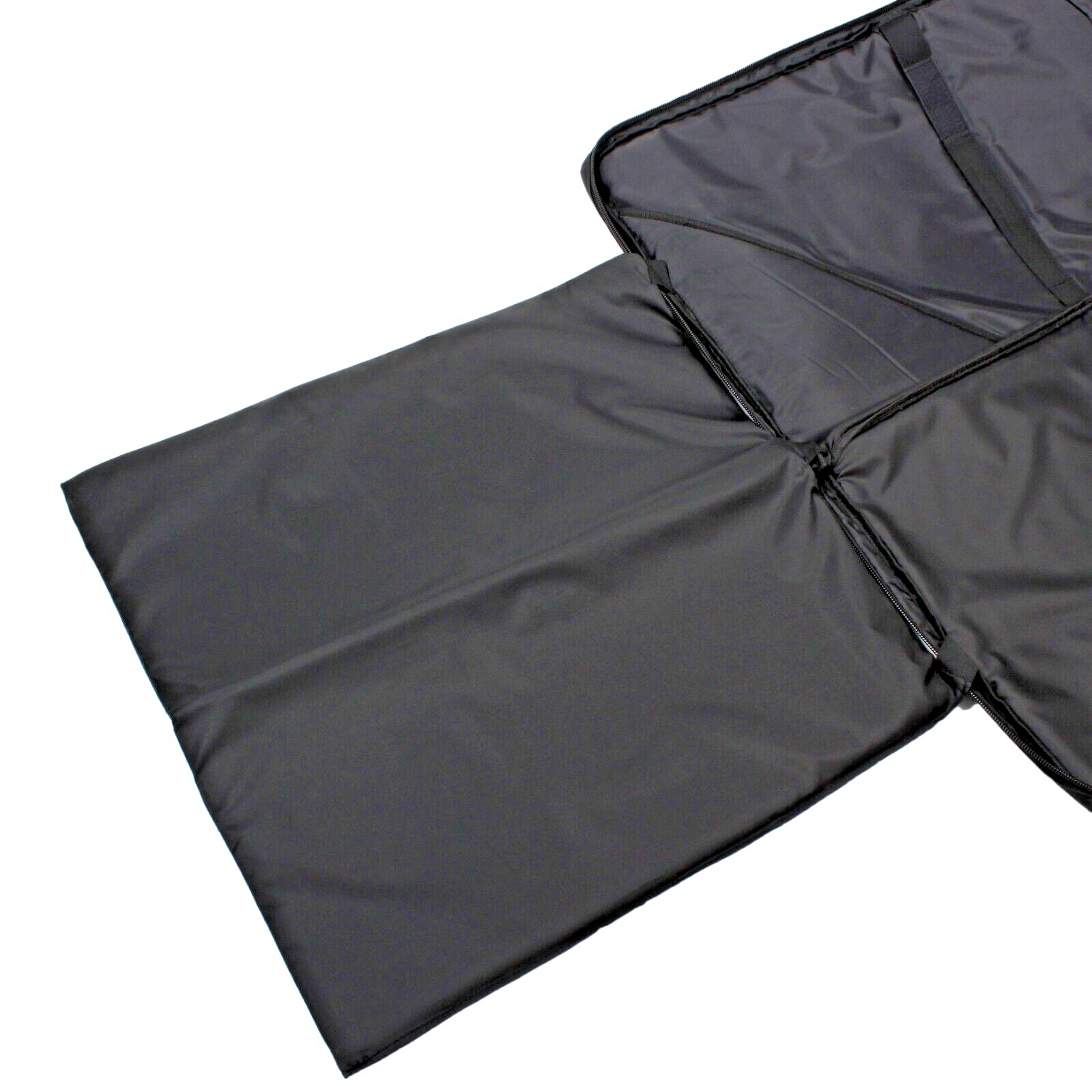 Gun Bag Tactical Rifle  case mat 120cm Black Rifle Case Shooting Mat Width 46cm