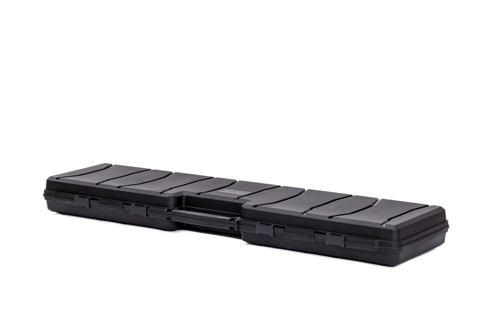 Long HARD GUN CASE for shotgun rifle Pallet Packer AIR