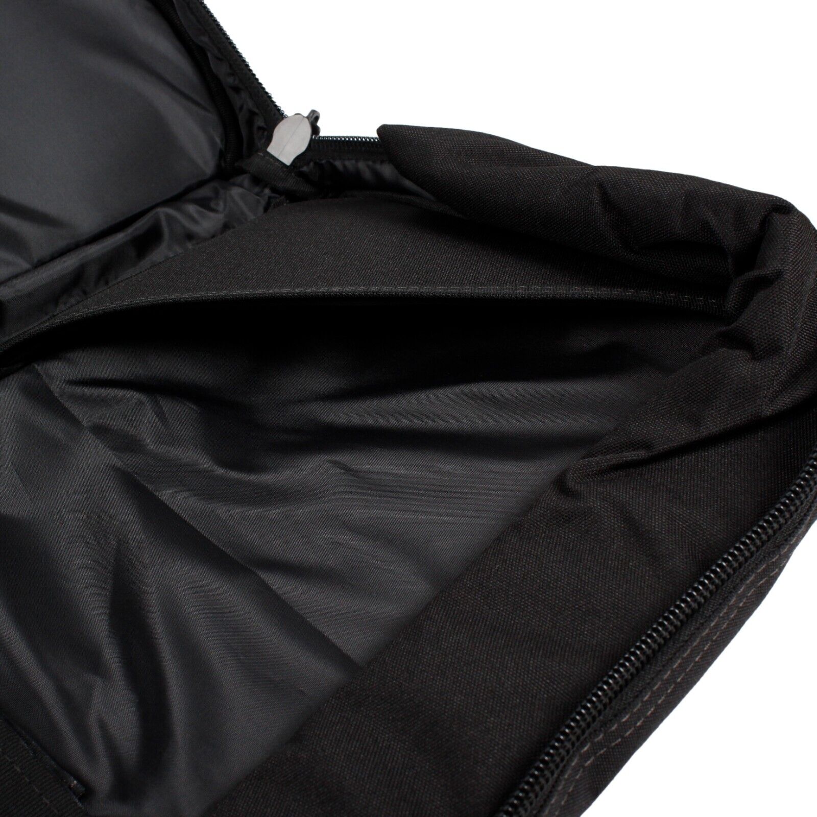 Hunting Fishing Air Gun Shotgun Padded Case Rifle Gun Bag 38 43 47 inch  AR