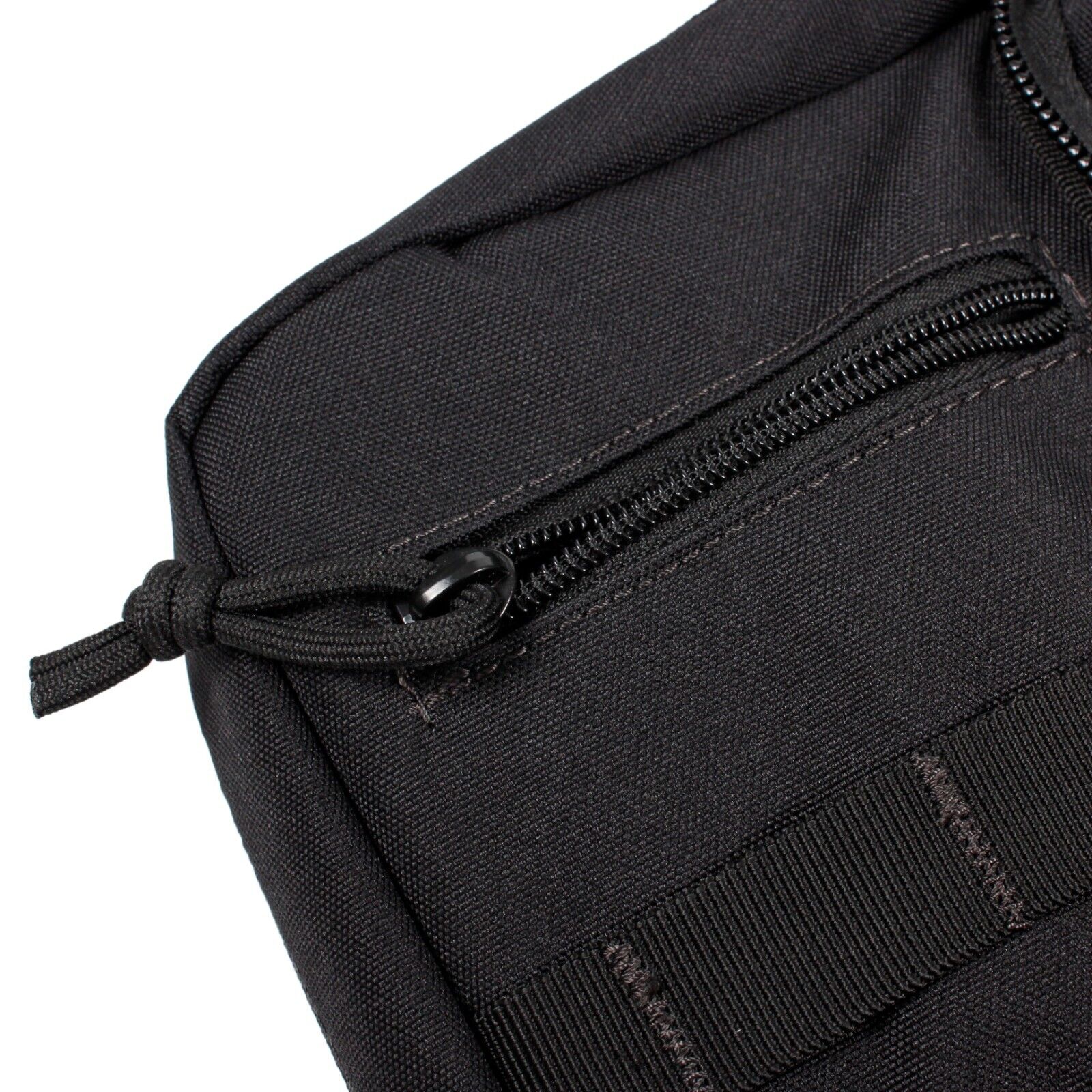 Rifle Gun Bag 38 43 47 inch  Hunting Fishing Air Gun Shotgun Padded Case AR