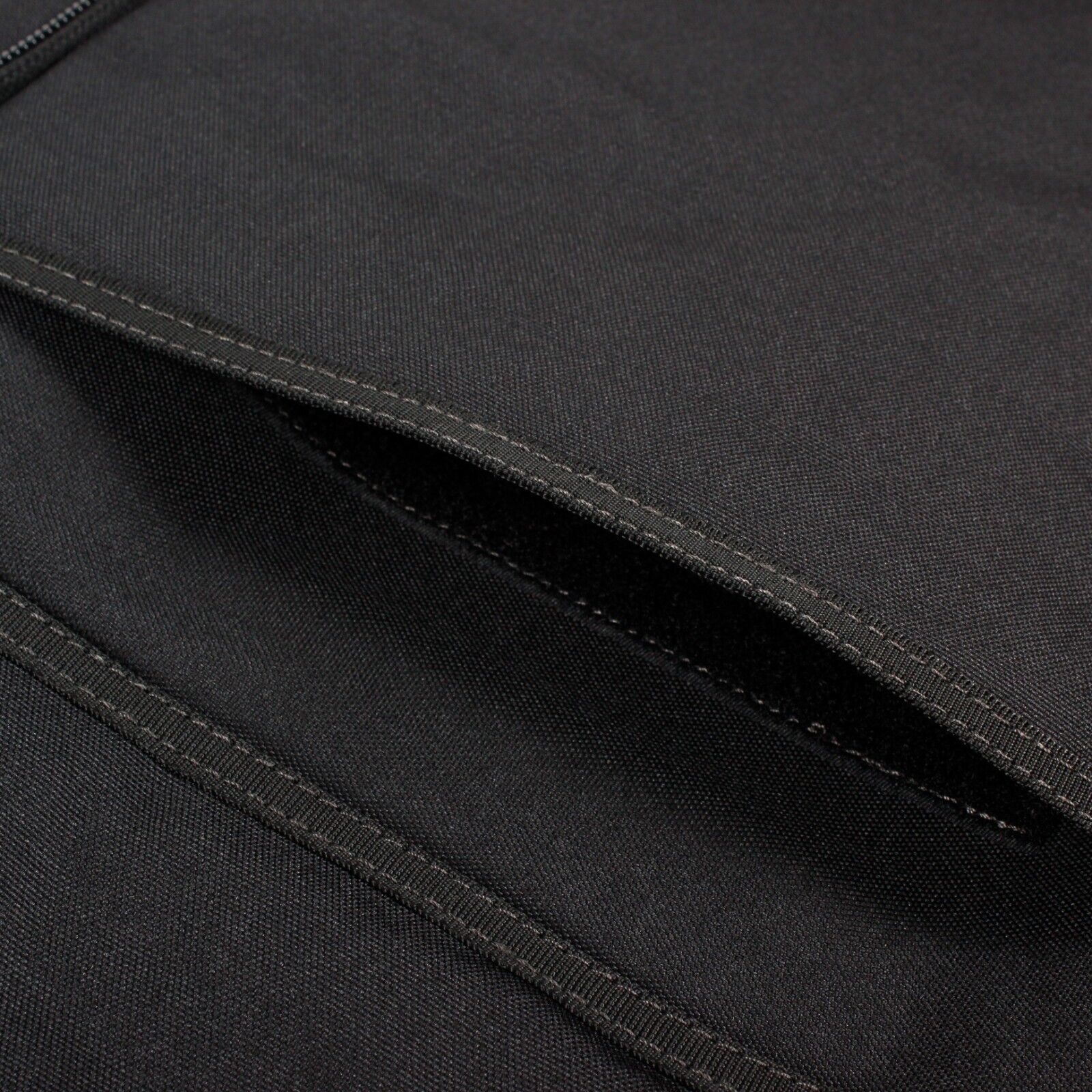 Rifle Gun Bag 38 43 47 inch  Hunting Fishing Air Gun Shotgun Padded Case AR