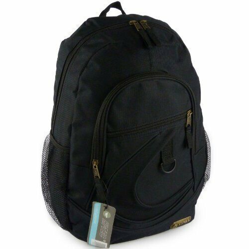 HI-TEC Backpack Rucksack School Gym Travel College