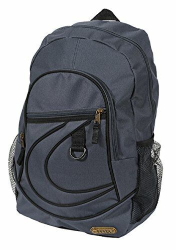 HI-TEC Backpack Rucksack School Gym Travel College