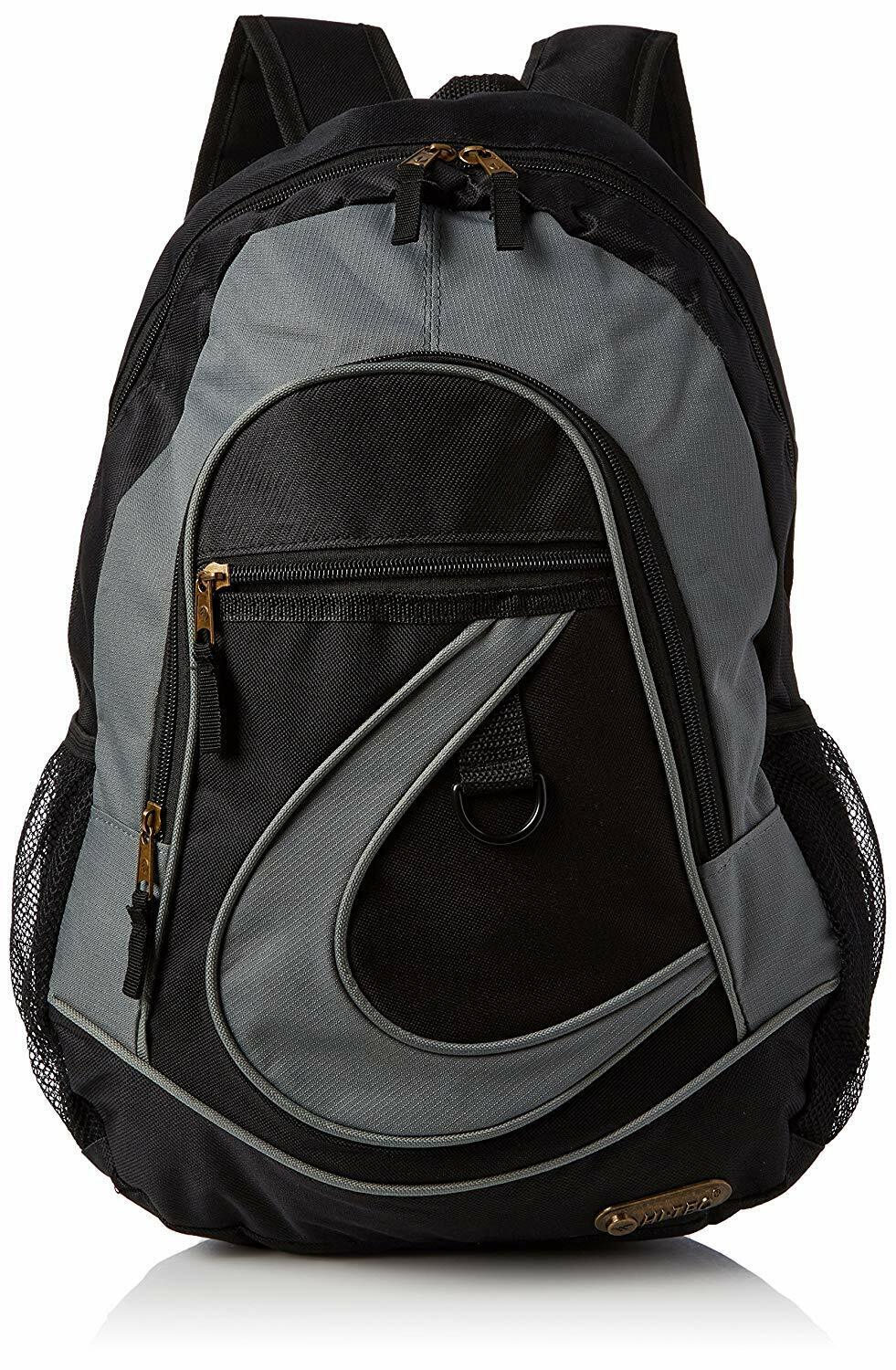 HI-TEC Backpack Rucksack School Gym Travel College