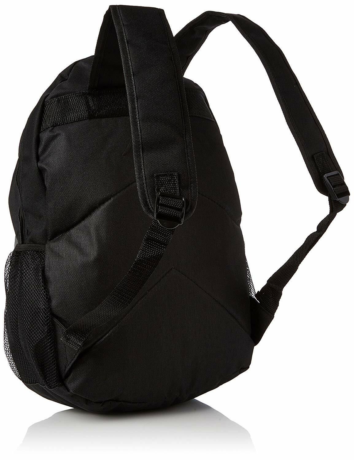 HI-TEC Backpack Rucksack School Gym Travel College