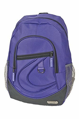 HI-TEC Backpack Rucksack School Gym Travel College