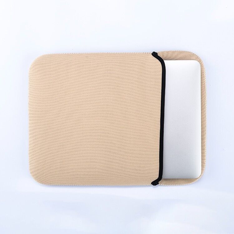 Tablet Sleeve Case for 14 inch Tablet