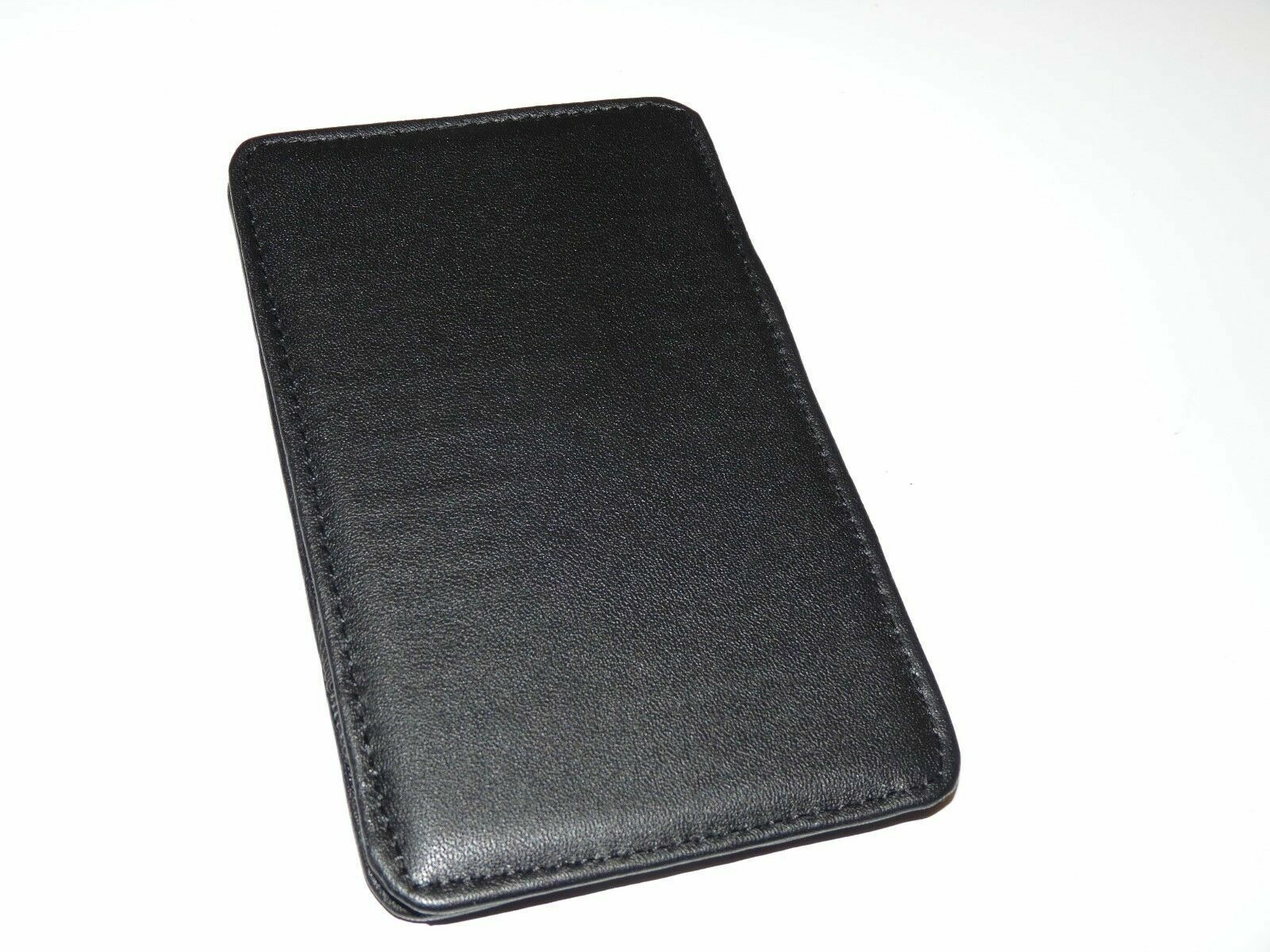 Magic wallet milkman taxi bus money trader puzzle wallet strong - 3 colours