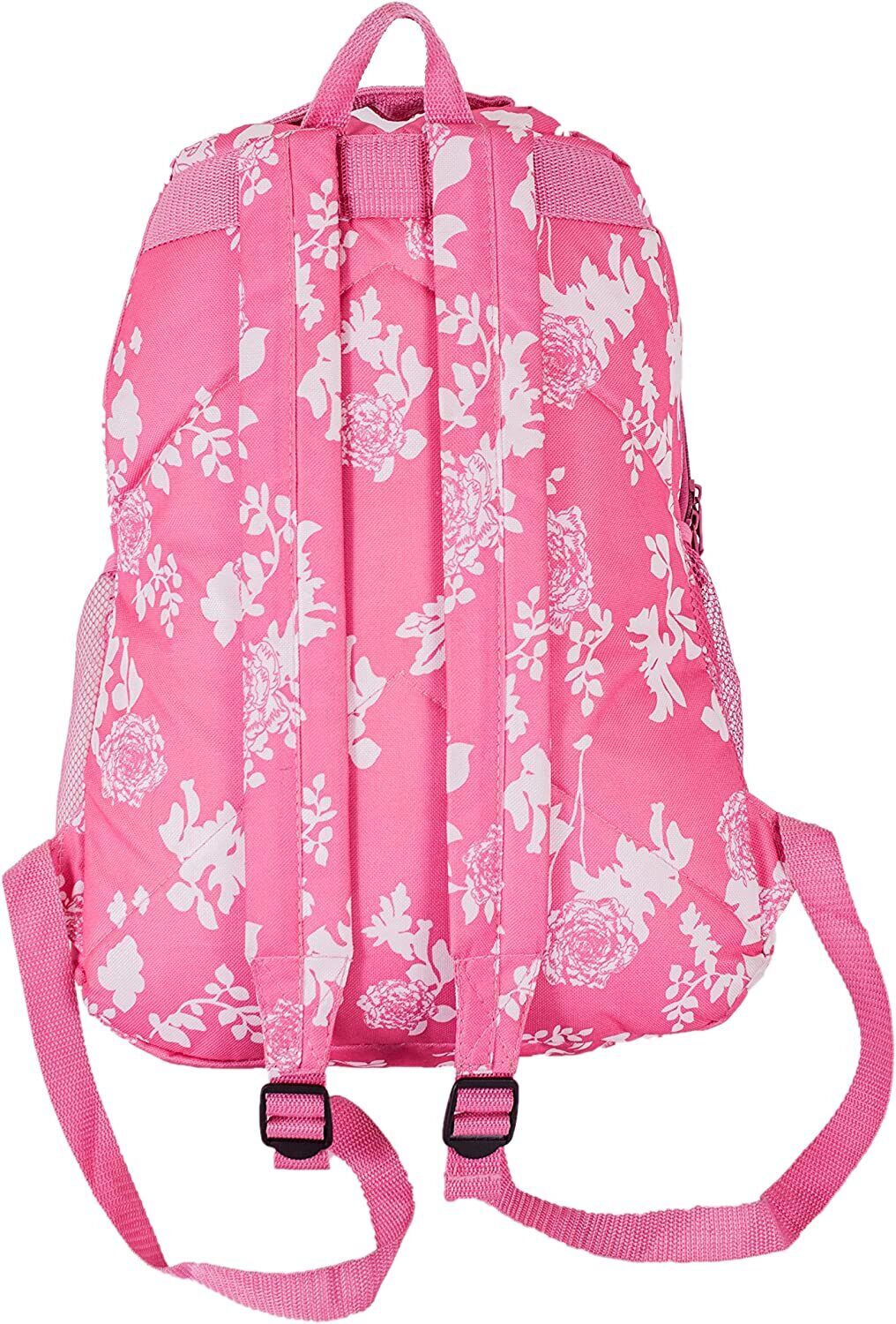 Mens Boys Girls Backpack Rucksack School Gym Travel College HI-TEC UK SELLER