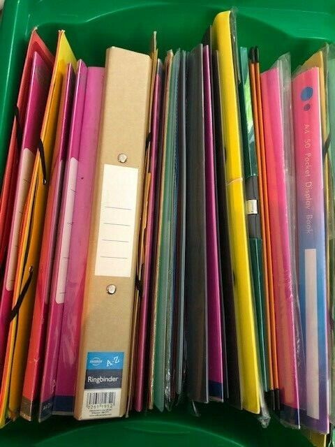 BULK BUY DEALS JOB LOT WHOLESALE CLEARANCE Car Boot Mixed Lot