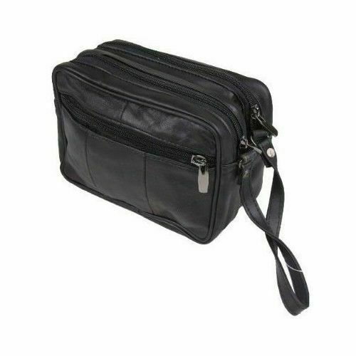 Taxi Driver Money Bag Bus/ Taxi / Holiday/Market Stall/ Business