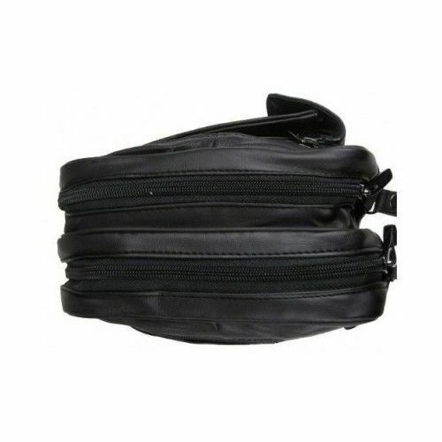 Taxi Driver Money Bag Bus/ Taxi / Holiday/Market Stall/ Business