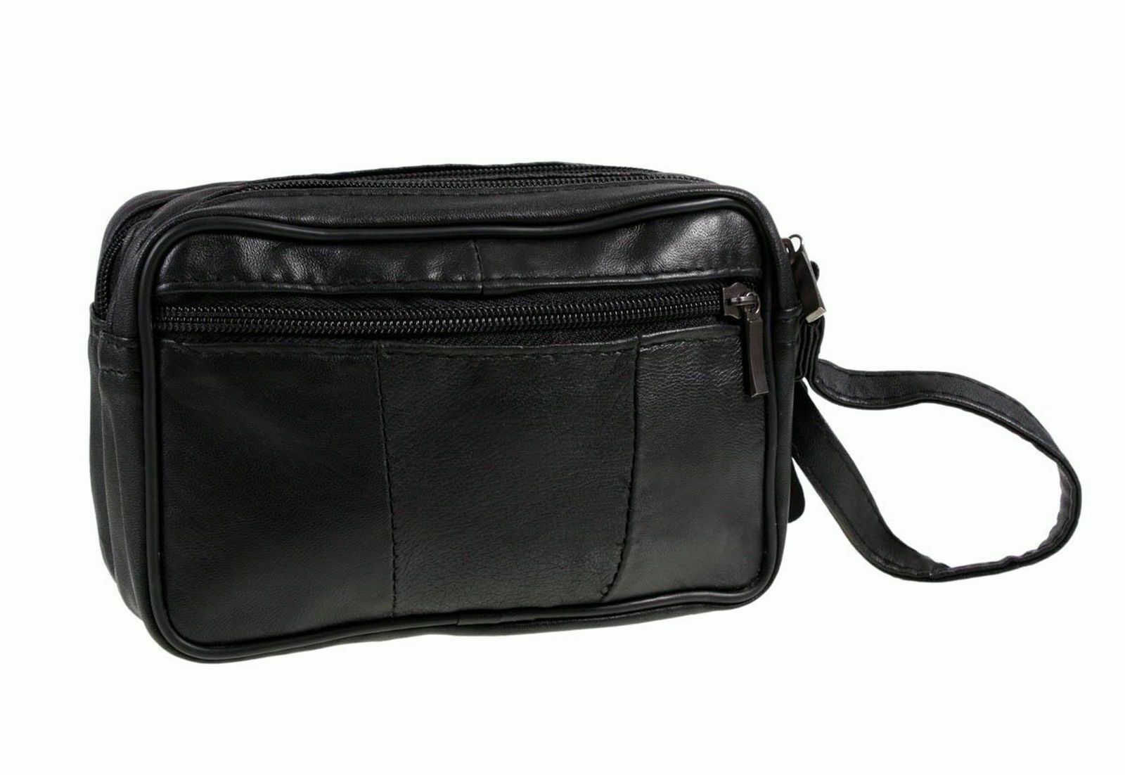 Taxi Driver Money Bag Bus/ Taxi / Holiday/Market Stall/ Business