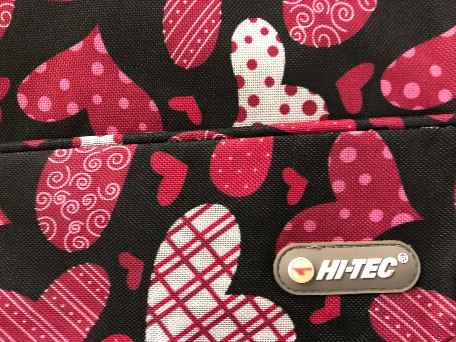 Girls Ladies Womens Messenger Bag  College Laptop School Travel Shoulder