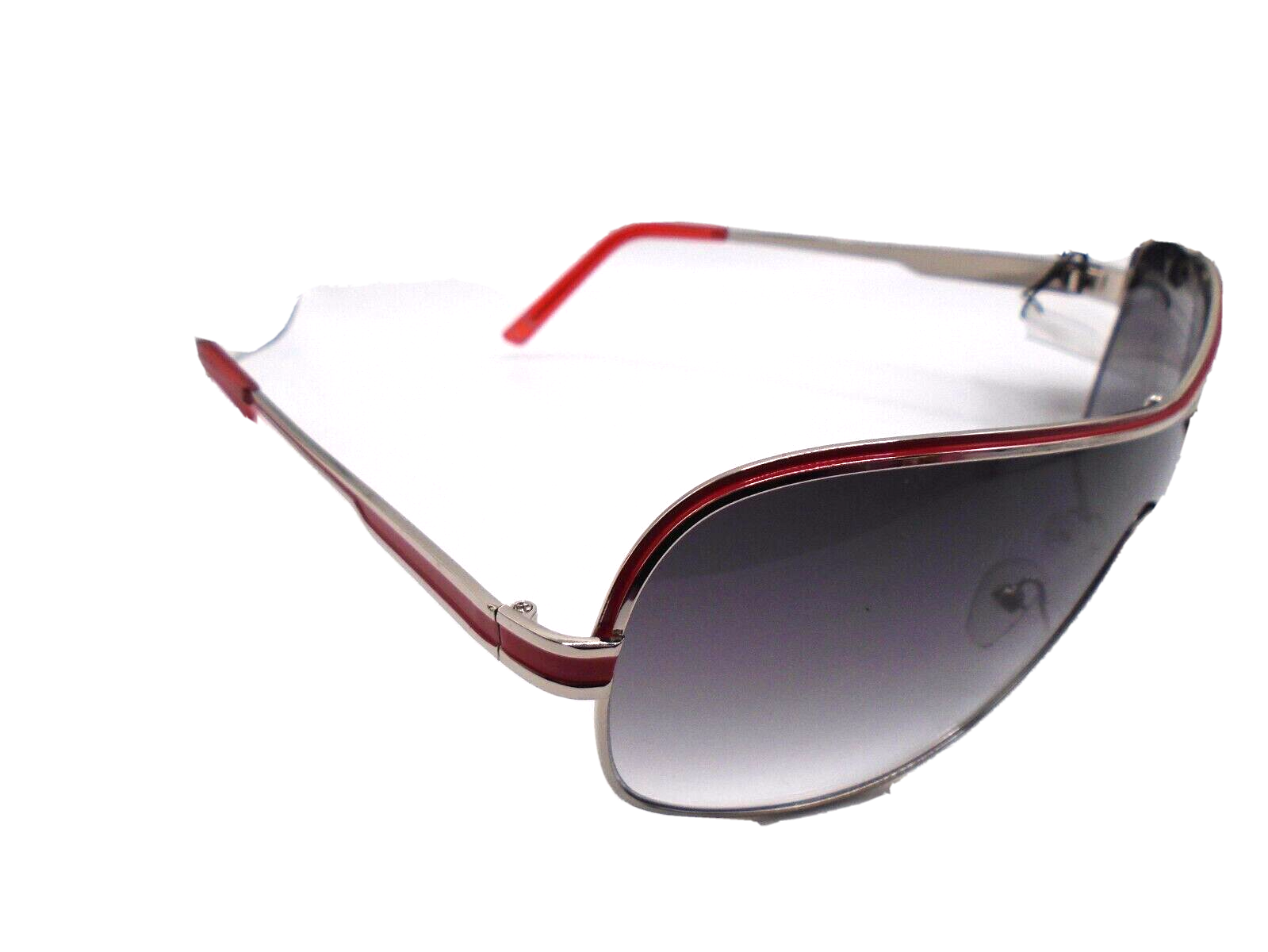 Metal Frame Classic Sunglasses Mens Ladies Womens Vintage Retro Mirrored Black