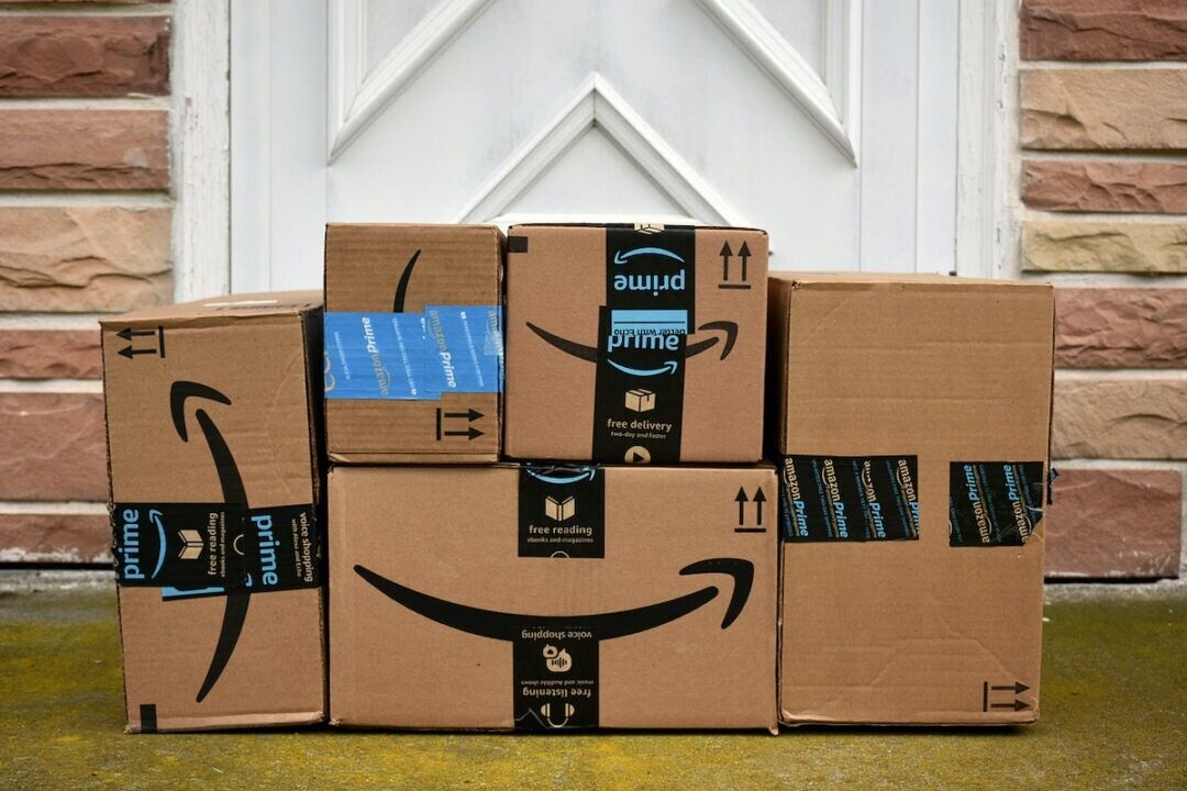 ITEMS Clearance Sale Pallet Wholesale Box JOB LOT Warehouse Stock