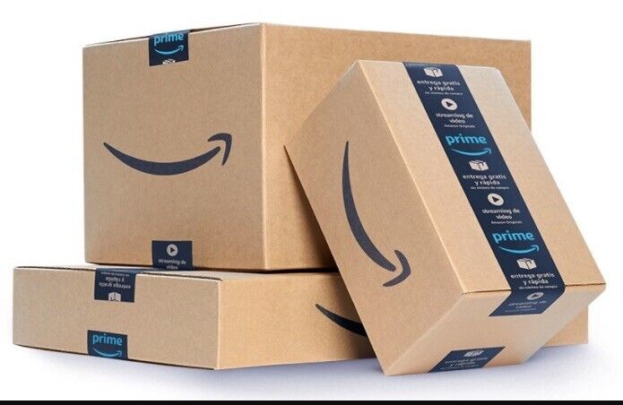 ITEMS Clearance Sale Pallet Wholesale Box JOB LOT Warehouse Stock
