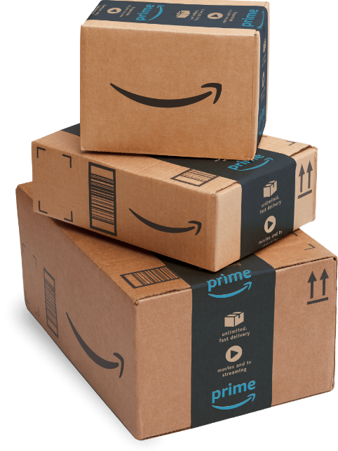 ITEMS Clearance Sale Pallet Wholesale Box JOB LOT Warehouse Stock
