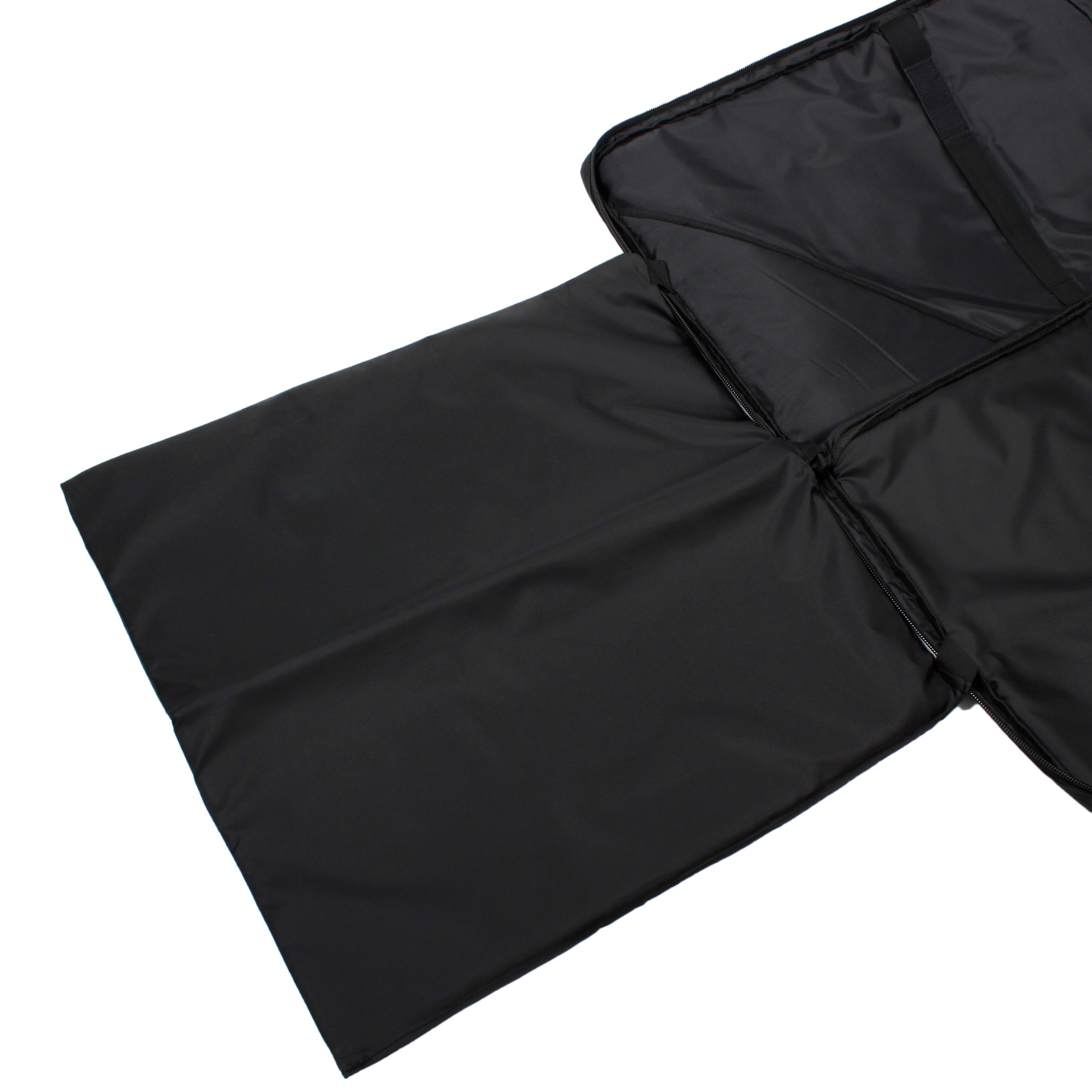 Gun Bag Tactical Rifle case mat 120cm Black Rifle Case Shooting Mat Width 46cm