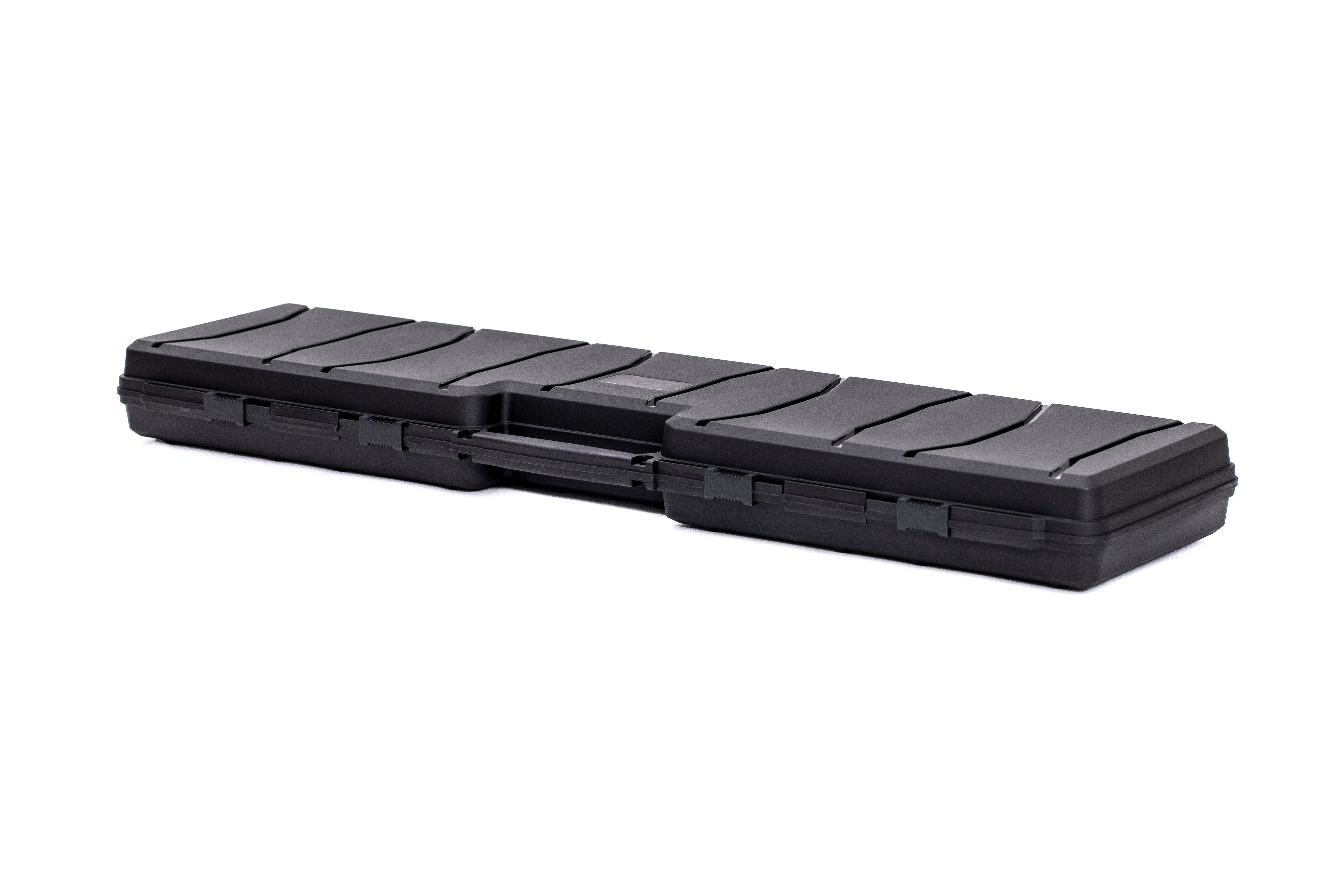 Long HARD GUN CASE for shotgun rifle Pallet Packer AIR AR