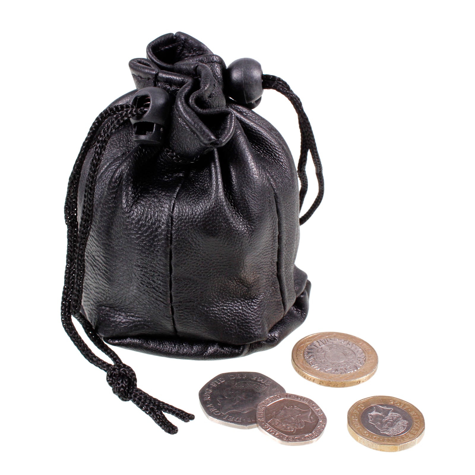 Women Wallets Bag Small Short Fashion Brand PU Leather Purse Card Bags For  Ladies Female Mini Coin Clutch Money Clip Wallet - Walmart.ca