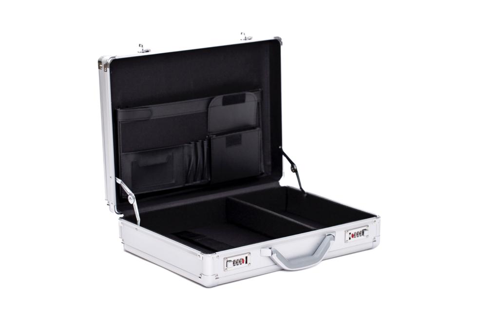 Briefcase