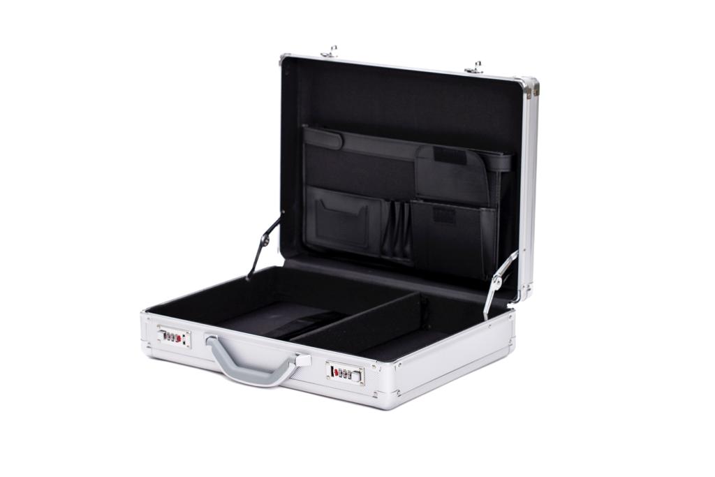 Briefcase