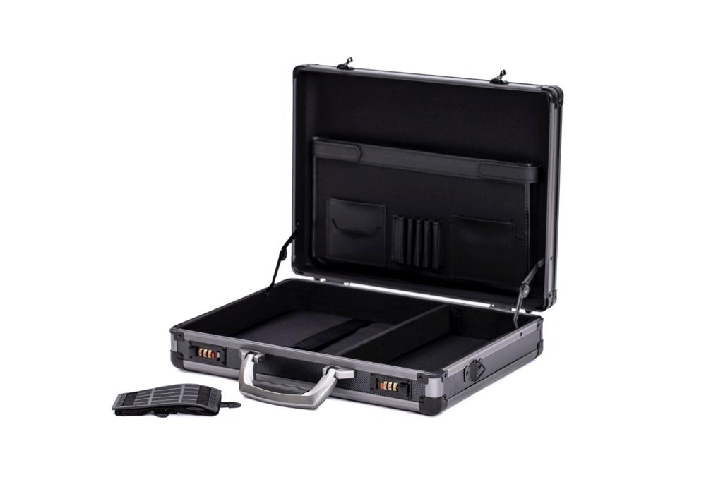 Briefcase