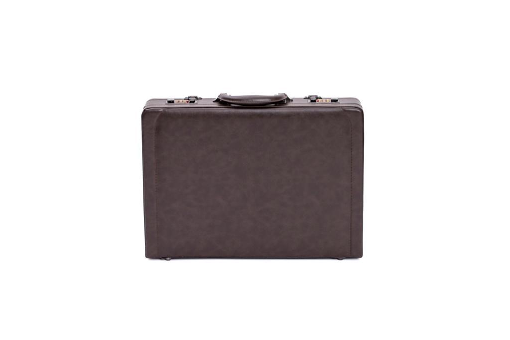 Briefcase