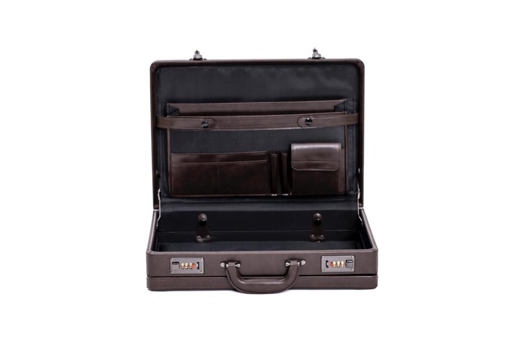 Briefcase